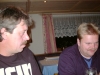 Kopie von KIF_6095.jpg
